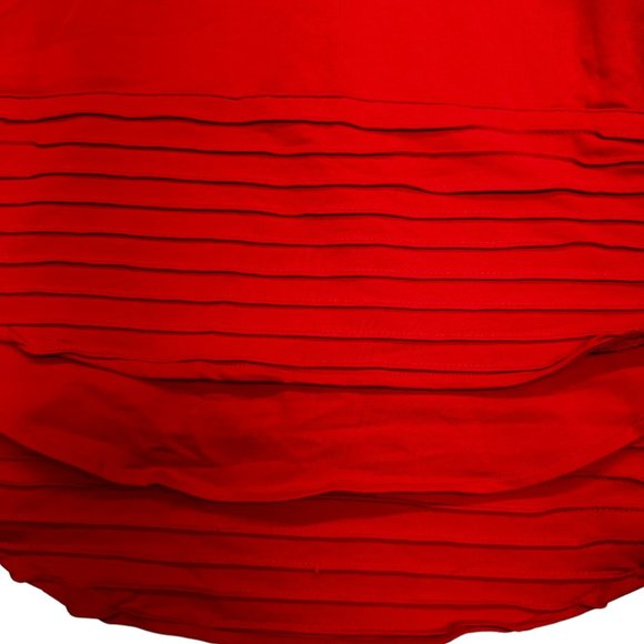 Damati Hooded Faux Layer Tee (XL) - Picture 6 of 12